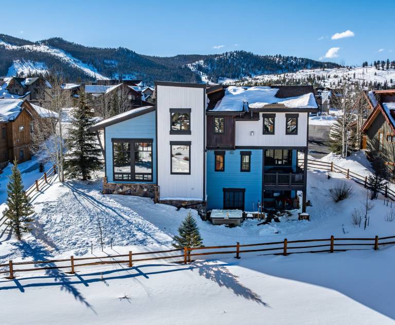 Children-friendly vacation home with terrace, garden & private pool | Dogs allowed — photo 2