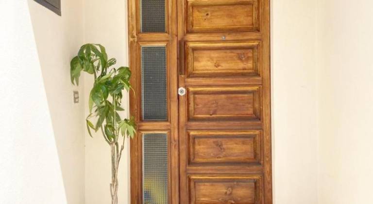Rental apartment | Pet-friendly — photo 4