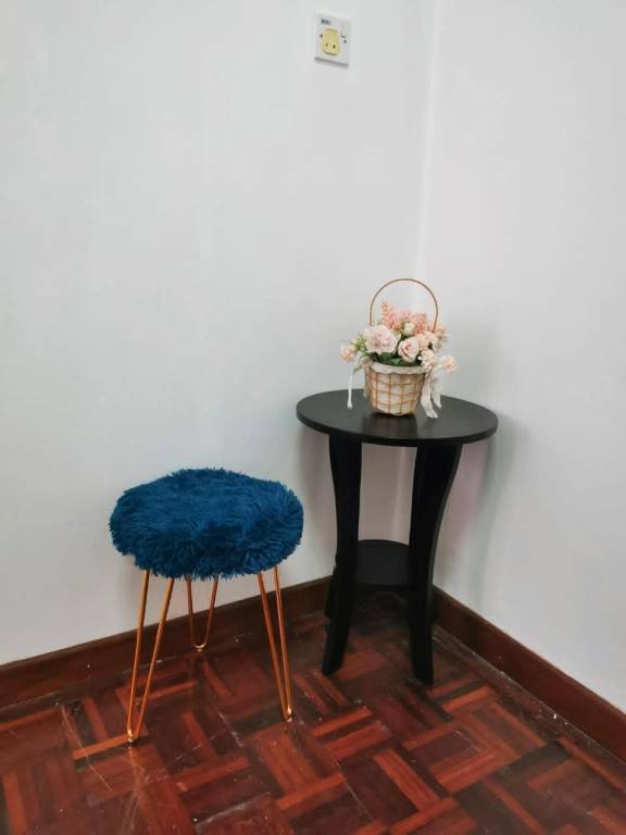foto9
