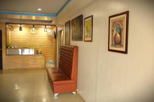 foto6