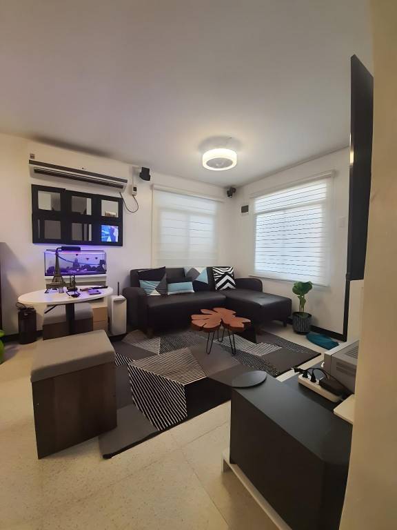Wonderful house | Pets are welcome — photo 2