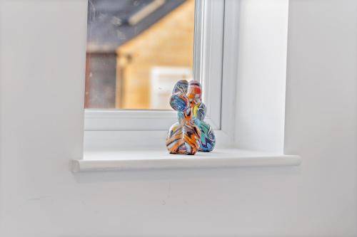 foto11