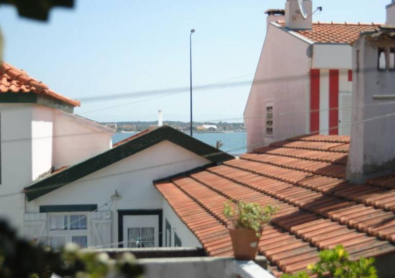 foto40