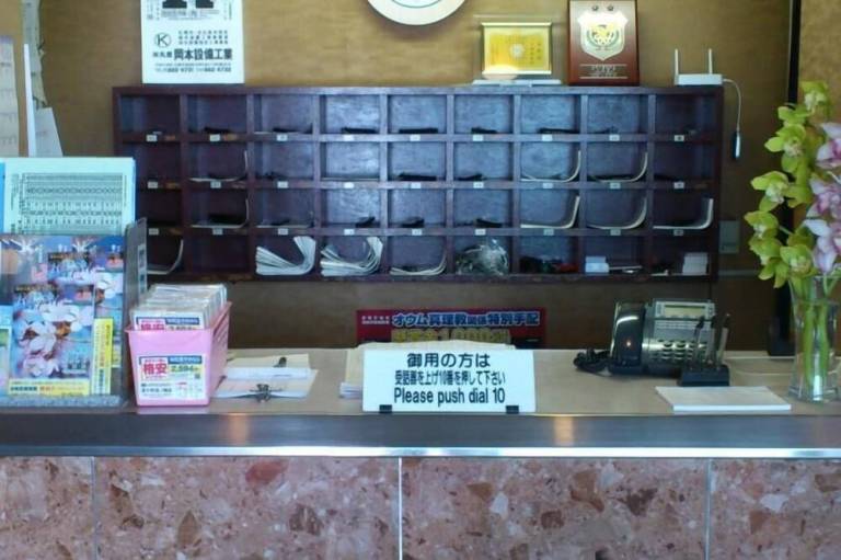 foto13