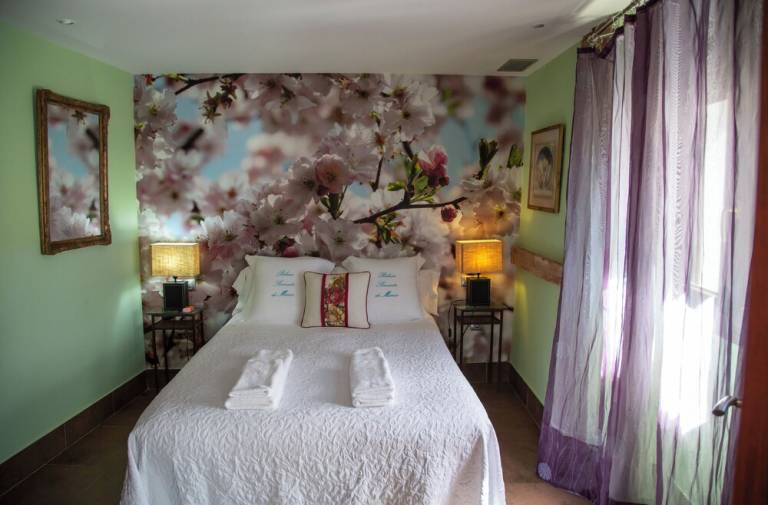 Apartamento Andújar