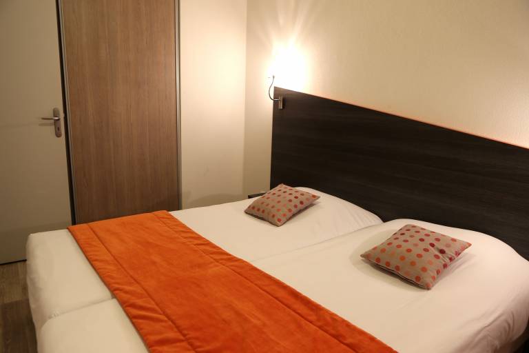 photo <!--photo--> Owner direct vacation rental    <!--idR2--> <!--idR3-->