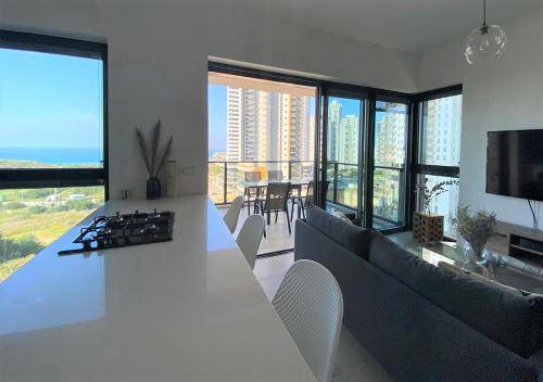 Apartment Bat Yam