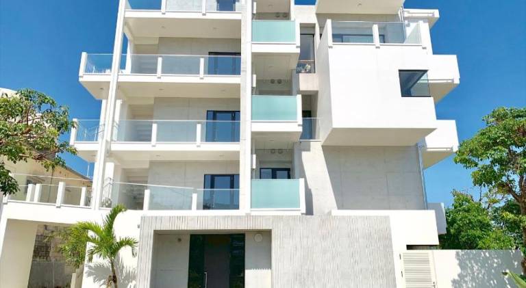 CONDOMINIUM & 231;& 180;& 133; BIN