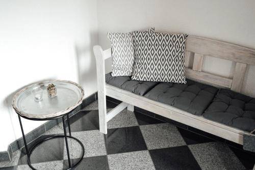 Apartment Tuttlingen