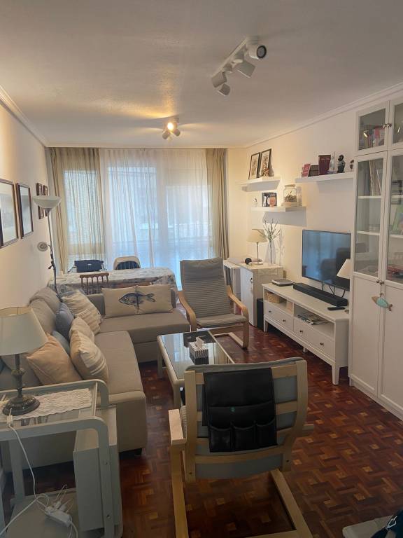 Appartement Laredo