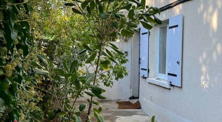 Rental apartment | Pet-friendly — photo 4