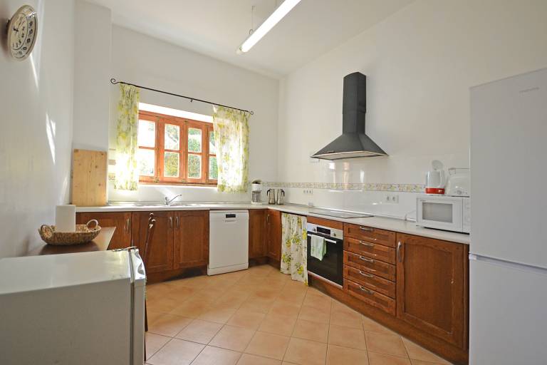foto12