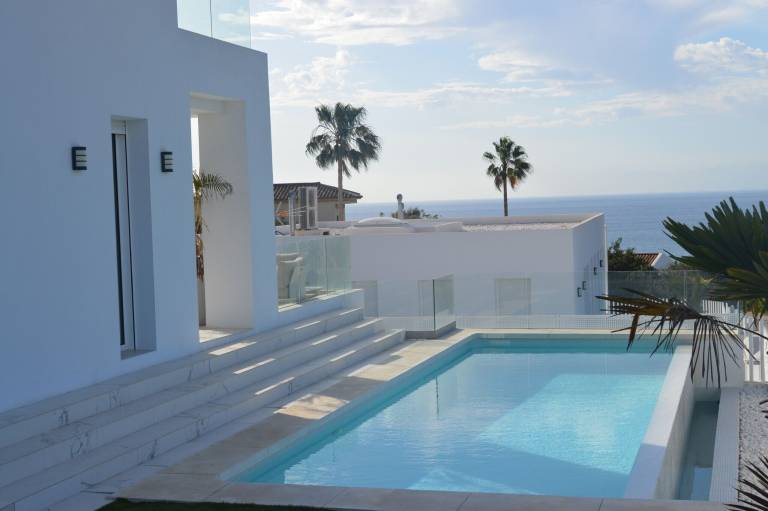 Villa San Roque