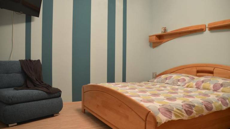 Ferienwohnung Gemeinde Laa an der Thaya