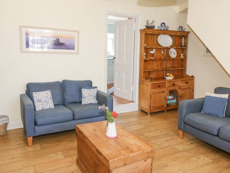 Studland Cottage — photo 4