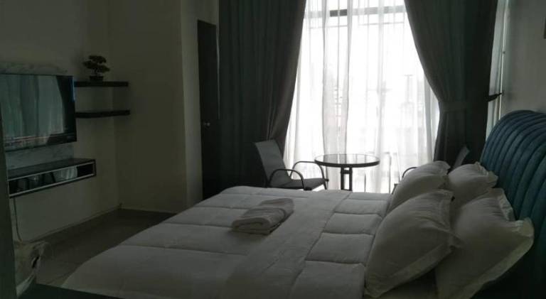 foto7
