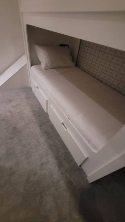 foto30