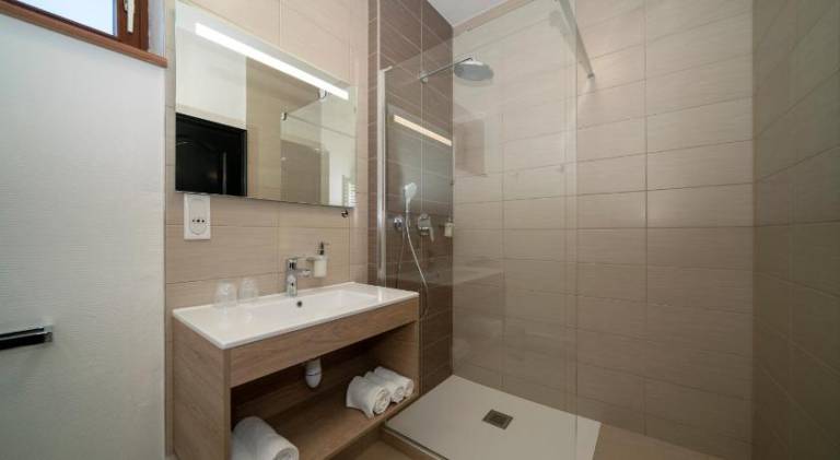 Hotel Le Verger De Bischwiller — photo 2