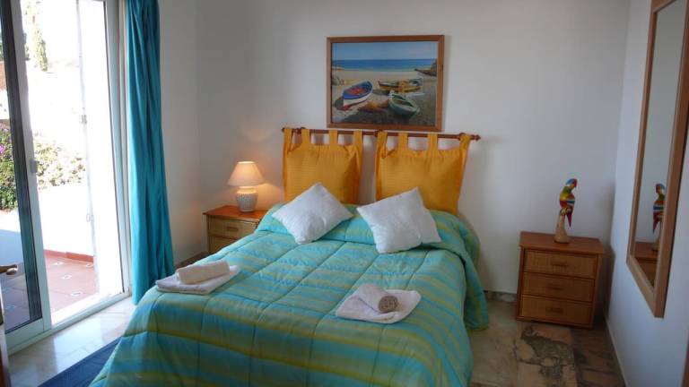 photo <!--photo--> Owner direct vacation rental    <!--idR2--> <!--idR3-->