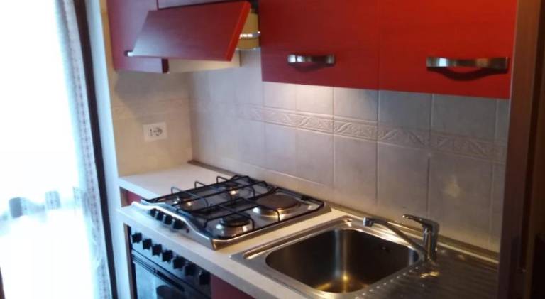 Holiday apartment | Pet-friendly — photo 2