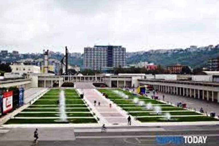 foto11