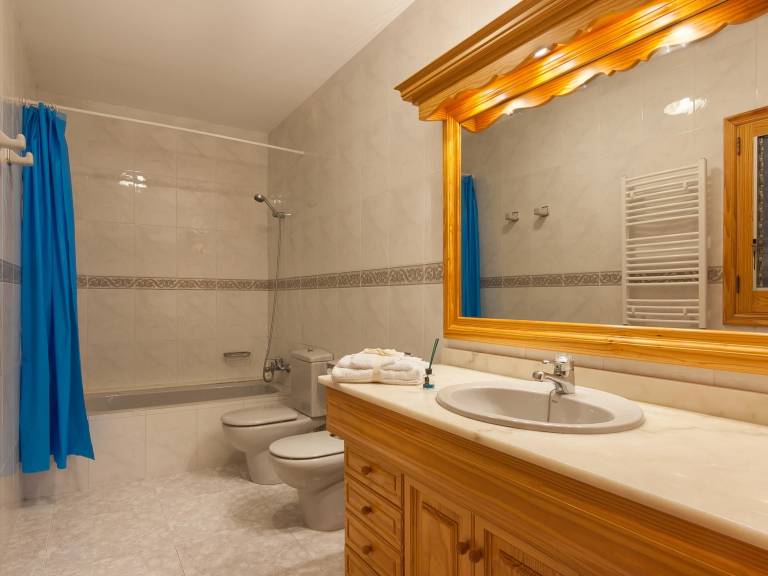 foto11