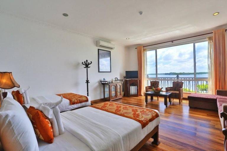 foto25