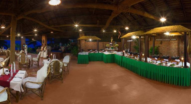 foto6