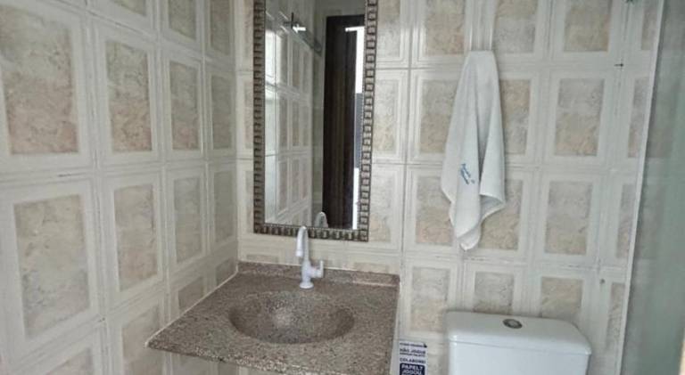 foto41