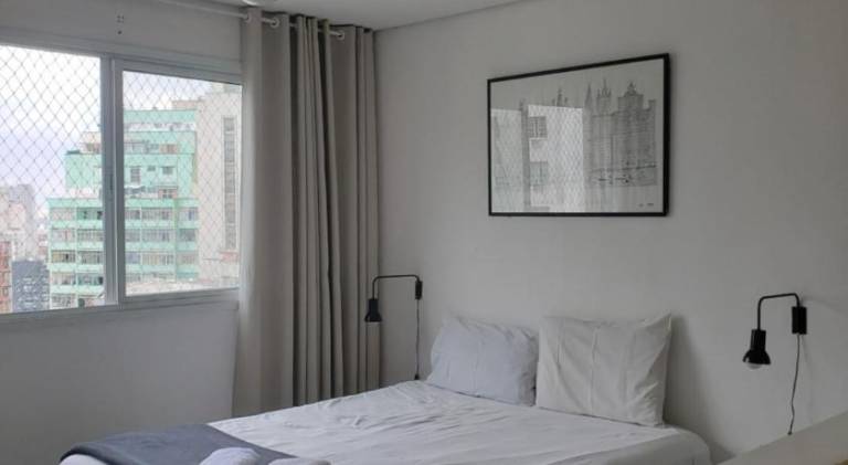 Beautiful holiday apartment | Close to Municipal Market | Pets allowed — photo 2