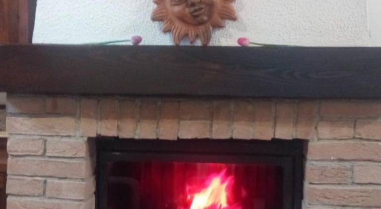 foto10