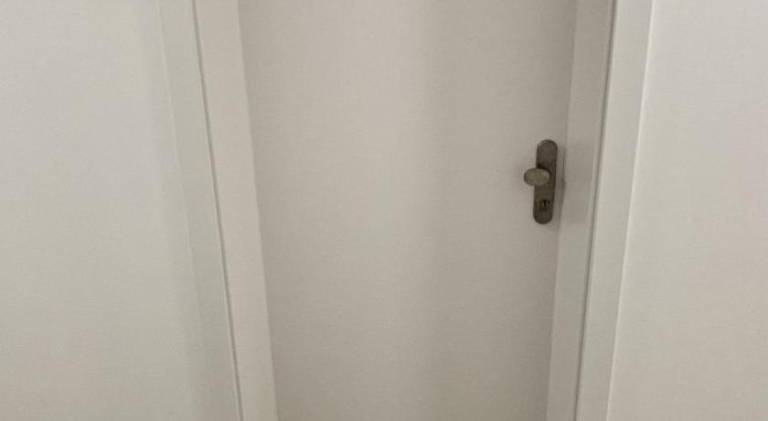foto24