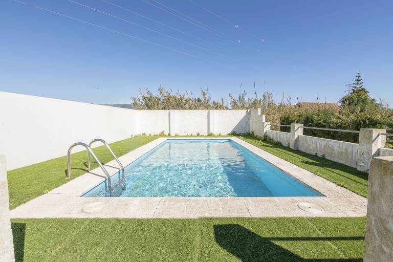 Villa  Tarifa