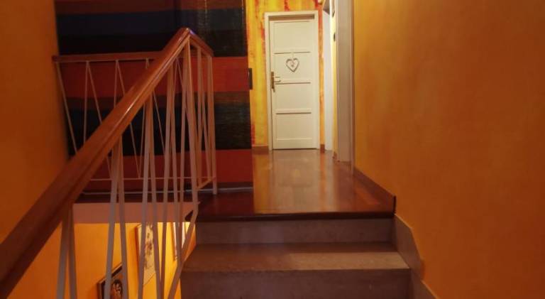 foto13