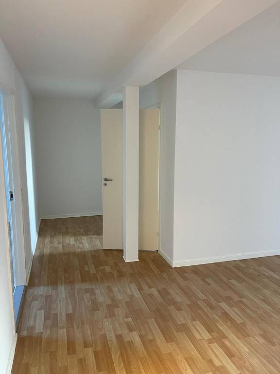 Huis Horsens