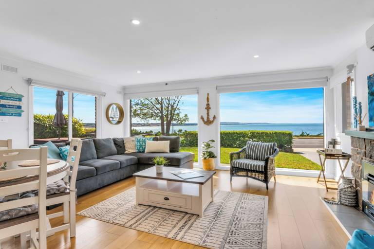 Apartment Cape Bridgewater