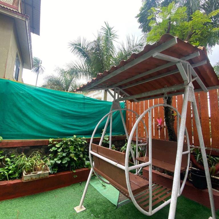 Lovely villa with pool & BBQ | Suitable for remote work | Pets are welcome — photo 5