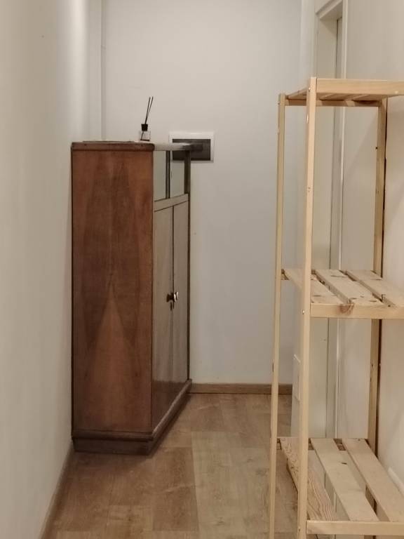 foto15