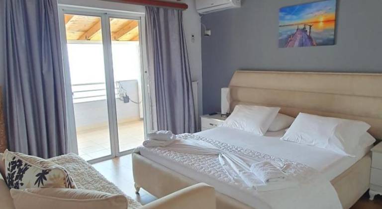 Vila Alvin — photo 2
