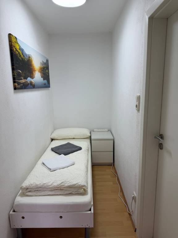 foto12