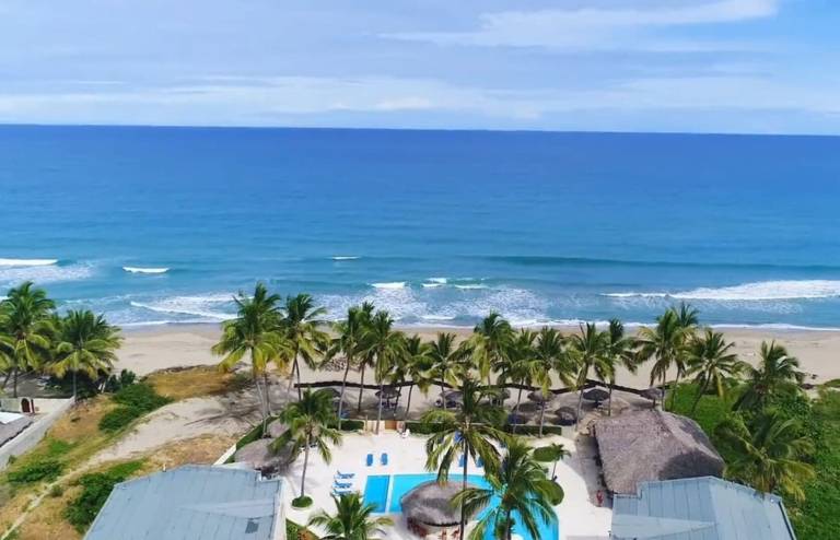 Condo Cabarete