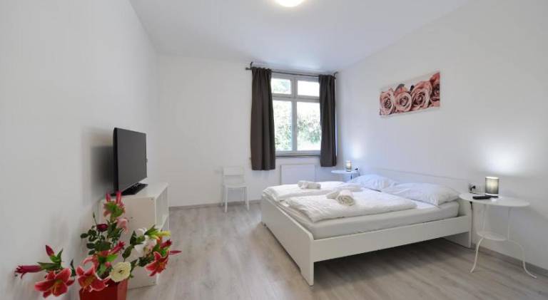 Ferienwohnung  Bozen