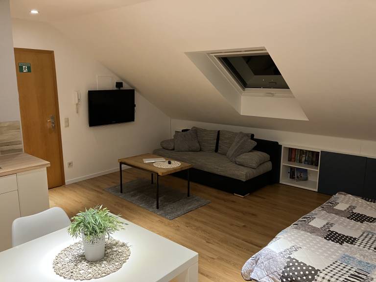 foto7
