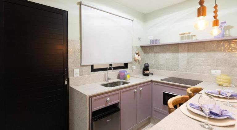 Wonderful apartment | Pets are welcome — photo 3