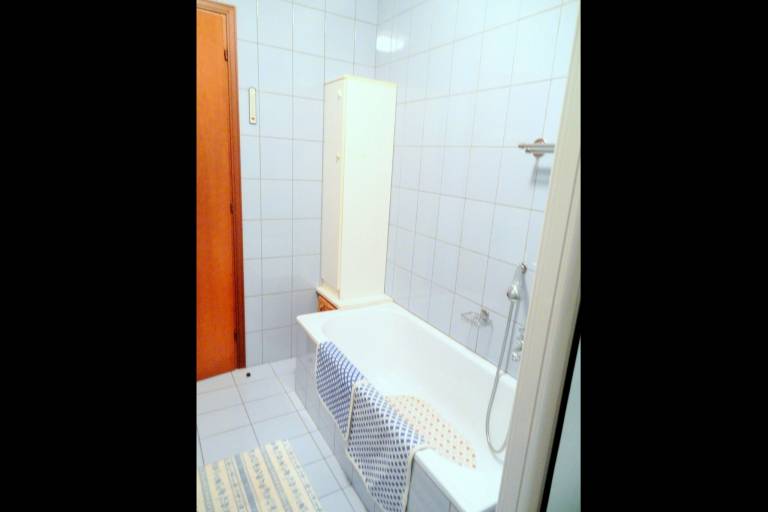 foto26