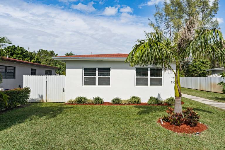 Casa Miami
