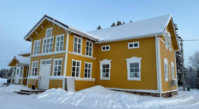 Beautiful villa | Pets are welcome — photo 5