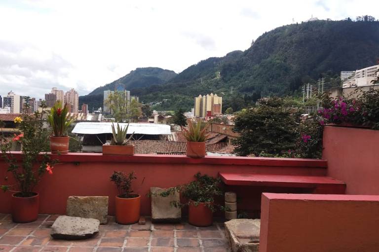 foto14