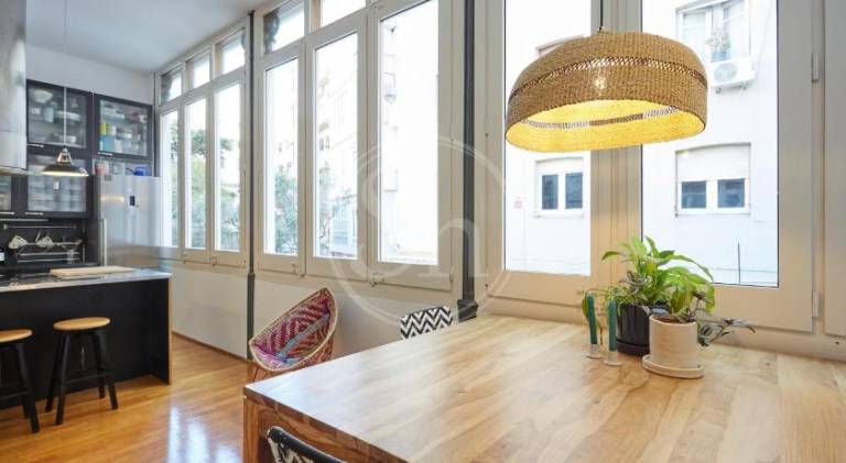 Holiday apartment | Near Casa Milà in San Ramon, CA