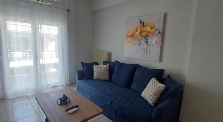 Lovely holiday apartment | Pet-friendly in Ioannina